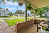 303 Lincoln Avenue - Photo 38