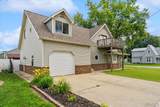 303 Lincoln Avenue - Photo 39