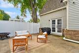303 Lincoln Avenue - Photo 40