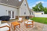 303 Lincoln Avenue - Photo 41