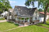 303 Lincoln Avenue - Photo 42
