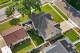 303 Lincoln Avenue - Photo 43