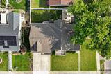 303 Lincoln Avenue - Photo 44
