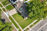 303 Lincoln Avenue - Photo 45