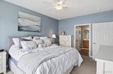 18021 Blue Anchor Dr. - Photo 11