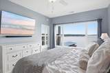 18021 Blue Anchor Dr. - Photo 12