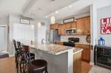 18021 Blue Anchor Dr. - Photo 13