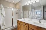 18021 Blue Anchor Dr. - Photo 14