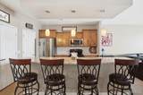 18021 Blue Anchor Dr. - Photo 15