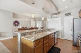 18021 Blue Anchor Dr. - Photo 16