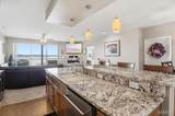18021 Blue Anchor Dr. - Photo 17
