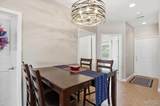 18021 Blue Anchor Dr. - Photo 18