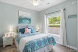 18021 Blue Anchor Dr. - Photo 19