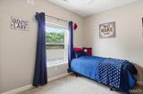 18021 Blue Anchor Dr. - Photo 20