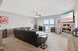 18021 Blue Anchor Dr. - Photo 3