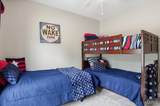 18021 Blue Anchor Dr. - Photo 21