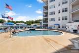 18021 Blue Anchor Dr. - Photo 26