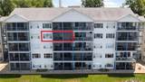 18021 Blue Anchor Dr. - Photo 28
