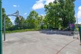 18021 Blue Anchor Dr. - Photo 29