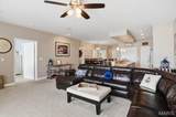 18021 Blue Anchor Dr. - Photo 5