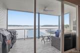 18021 Blue Anchor Dr. - Photo 6