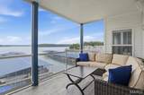 18021 Blue Anchor Dr. - Photo 7