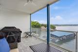 18021 Blue Anchor Dr. - Photo 8