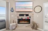 18021 Blue Anchor Dr. - Photo 9
