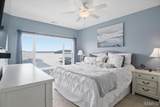 18021 Blue Anchor Dr. - Photo 10