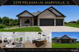 2279 Pelham Lane - Photo 1