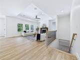 2279 Pelham Lane - Photo 11