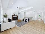 2279 Pelham Lane - Photo 14