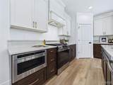 2279 Pelham Lane - Photo 17