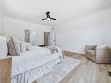 2279 Pelham Lane - Photo 27
