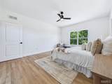 2279 Pelham Lane - Photo 28