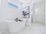 2279 Pelham Lane - Photo 30