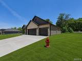 2279 Pelham Lane - Photo 4