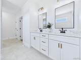 2279 Pelham Lane - Photo 31