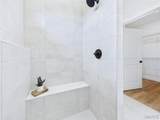 2279 Pelham Lane - Photo 32