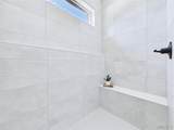 2279 Pelham Lane - Photo 33