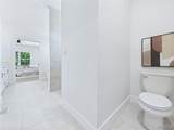 2279 Pelham Lane - Photo 34