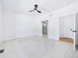 2279 Pelham Lane - Photo 35