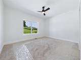 2279 Pelham Lane - Photo 37