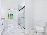 2279 Pelham Lane - Photo 38