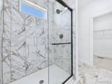 2279 Pelham Lane - Photo 39