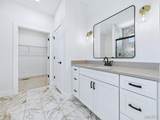 2279 Pelham Lane - Photo 40