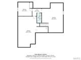 2279 Pelham Lane - Photo 42