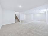 2279 Pelham Lane - Photo 44