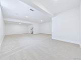 2279 Pelham Lane - Photo 46