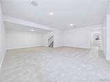 2279 Pelham Lane - Photo 47